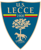 U.S. Lecce